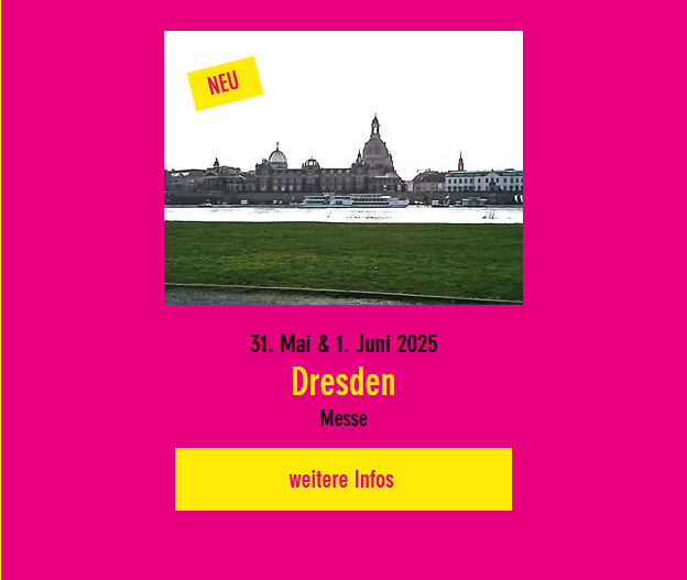 BildMesse