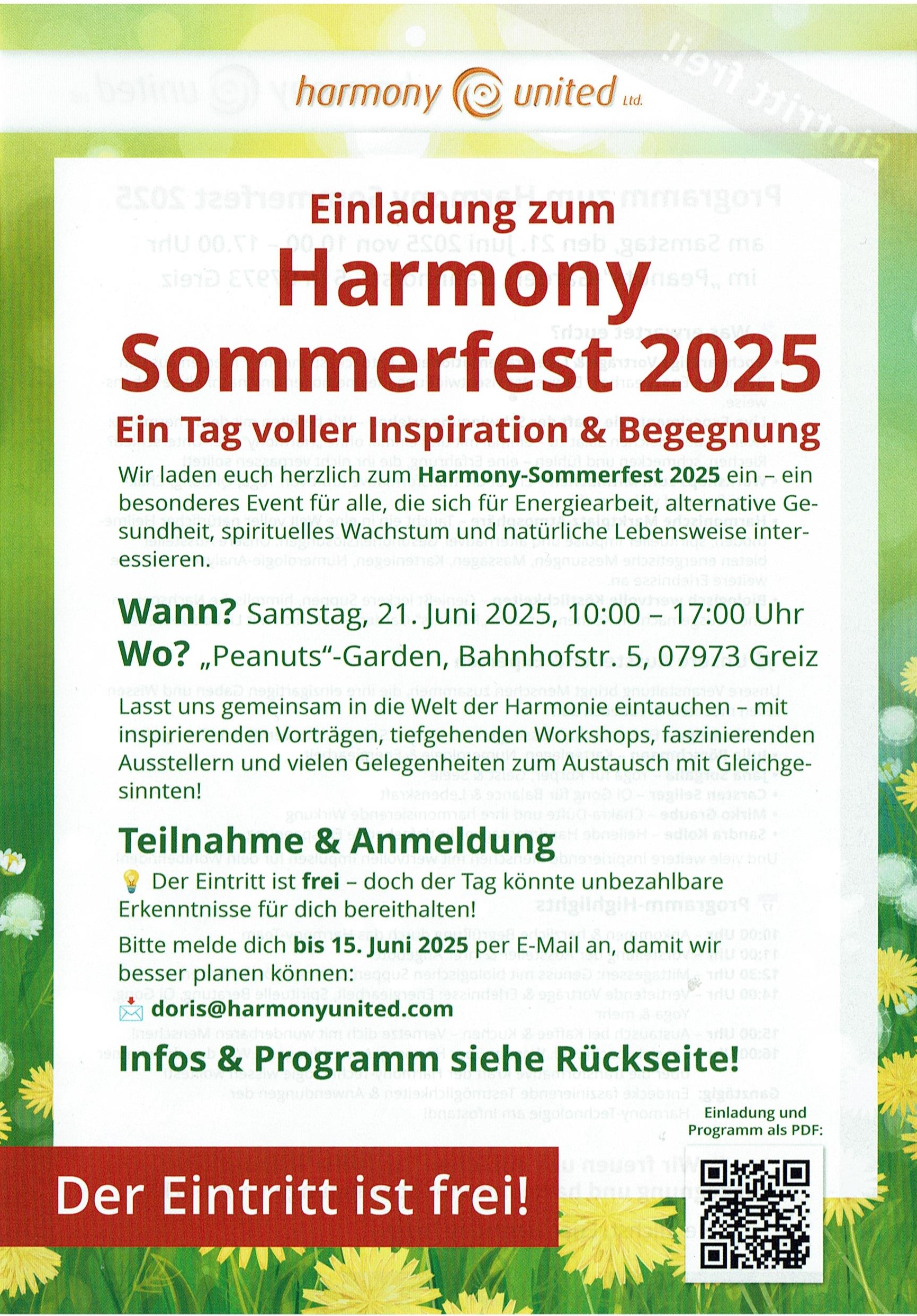 Flyer-Front
