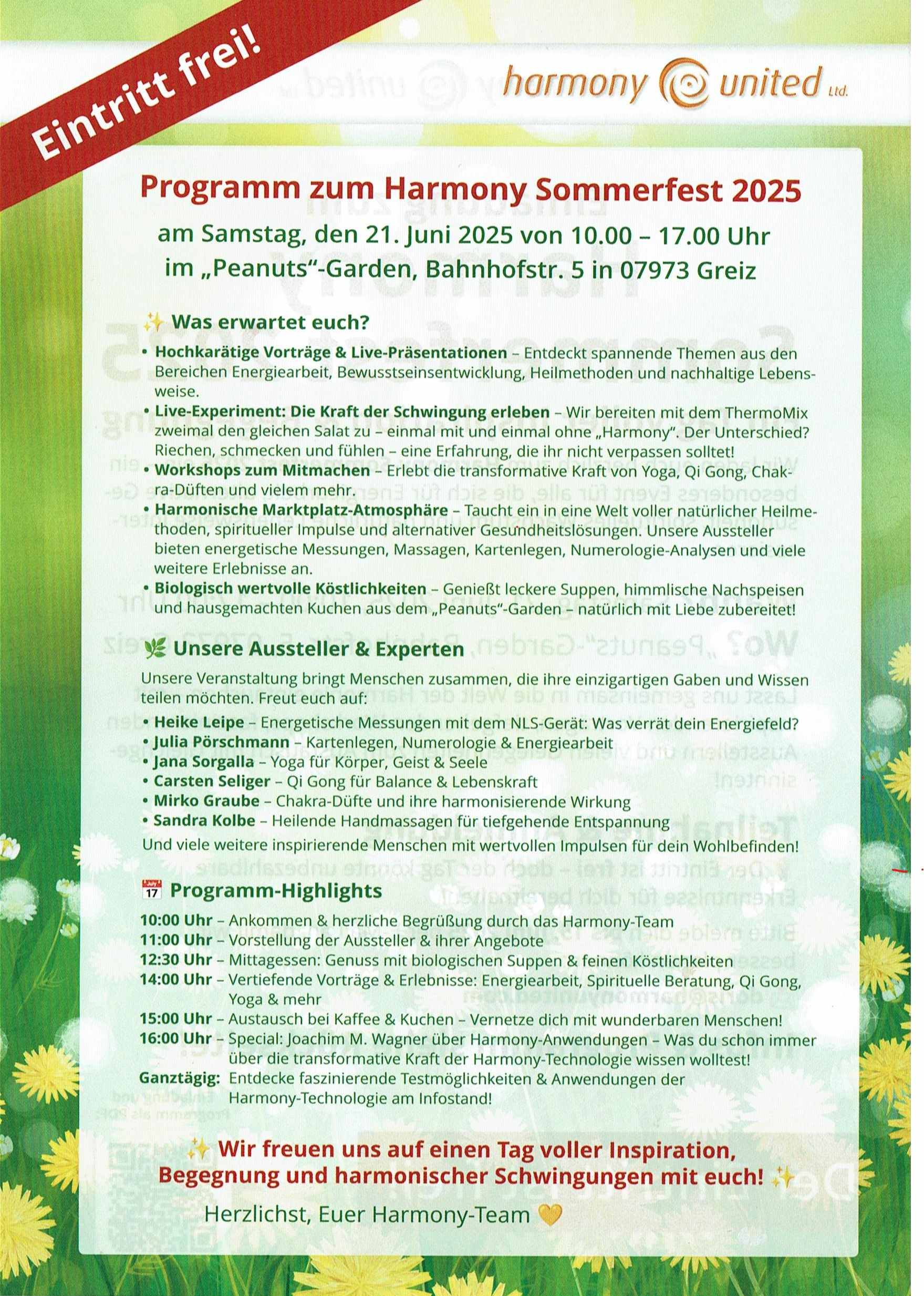 flyer-back